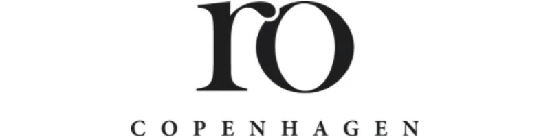 Ro København butik