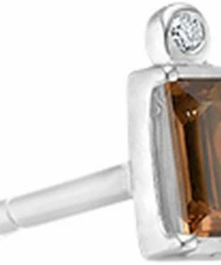 Ro Copenhagen Nord Purity ørestik S WG