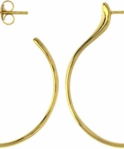 Hultquist Bitten Gold