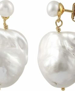 Hultquist Saga Errings Guld