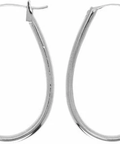 Hultquist Claire Silver