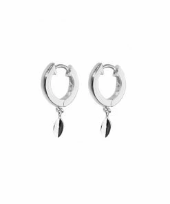 Hultquist Estha Silver