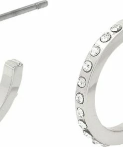 Pilgrim &Oslash;reringe : Roberta_PI : S&oslash;lvbelagt