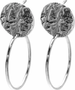 Hultquist Cora Silver