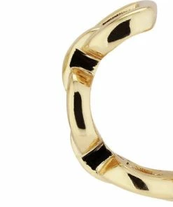 Nuni Copenhagen Rosa Gold