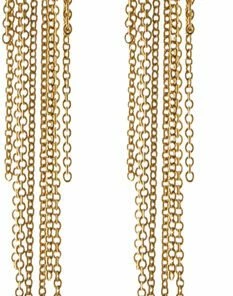 Pernille Corydon Jewellery Rain Hook 10 Cm