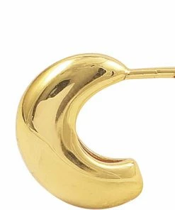 Hultquist Nora Hoops Guld