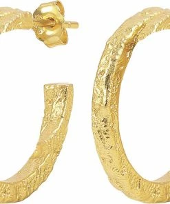 Hultquist City Hoops Gold