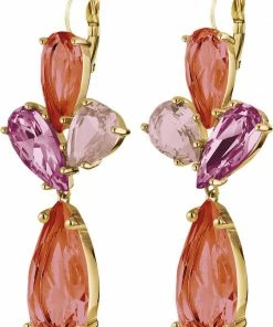 DYRBERG/KERN AMY Earring Guld