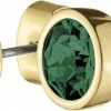 DYRBERG/KERN NOBLE SG GREEN GOLD GREEN