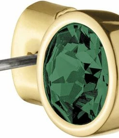 DYRBERG/KERN NOBLE SG GREEN GOLD GREEN