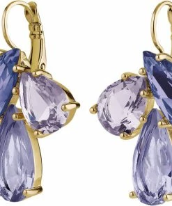 DYRBERG/KERN AUBIN Earring Guld