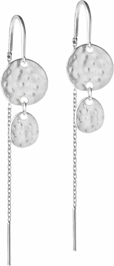 ENAMEL Copenhagen Earring, Annora 925S/M