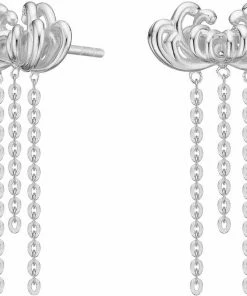 Polar Jewelry Chrysanthemum -