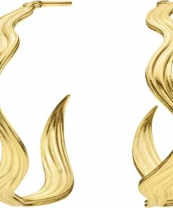 Polar Jewelry The World -