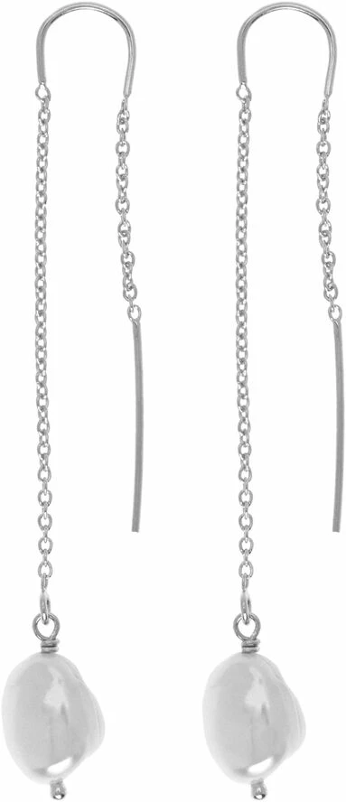 Hultquist Coco Silver