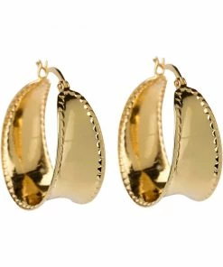 Hultquist Bella Gold