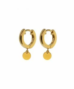 Hultquist 04518 G Gold