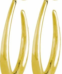 DYRBERG/KERN FAUN SG SHINO GOLD