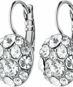 DYRBERG/KERN LONDON Earring Guld