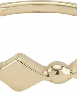 Kinz Kanaan Two Kites