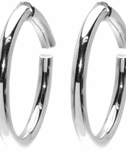 Hultquist Barbara Silver