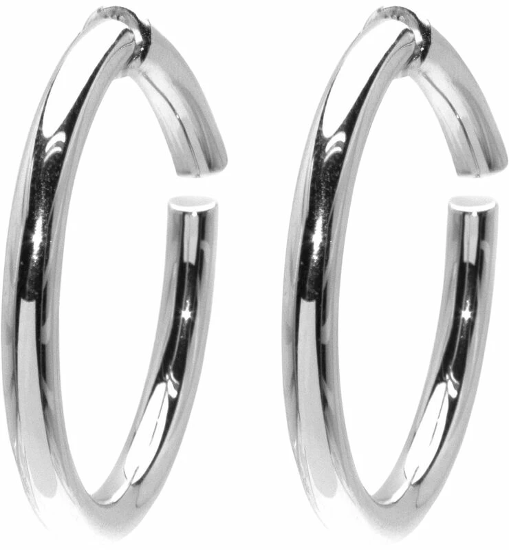 Hultquist Barbara Silver