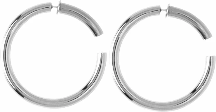 Hultquist Barbara Silver - Billede 2