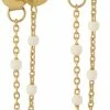 ENAMEL Copenhagen Earring, Lola Daisy