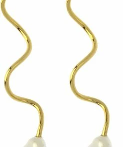 Hultquist Billie Gold