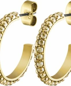 DYRBERG/KERN Hosta Sg Golden Shadow SHINY GOLD