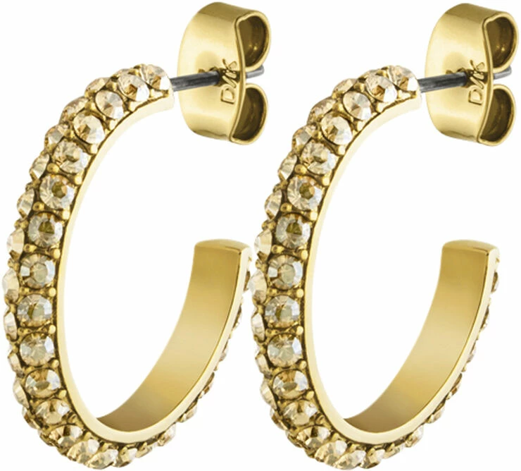 DYRBERG/KERN Hosta Sg Golden Shadow SHINY GOLD