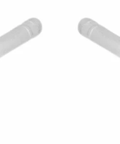 Pernille Corydon Jewellery Ocean Stars Earsticks 7 Mm