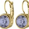 DYRBERG/KERN LOUISE Earring Guld