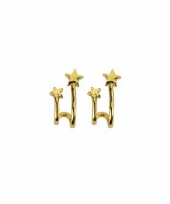 Hultquist Ellis Gold