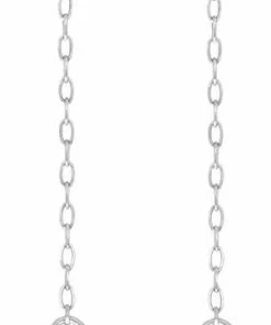 Hultquist Christabel Silver