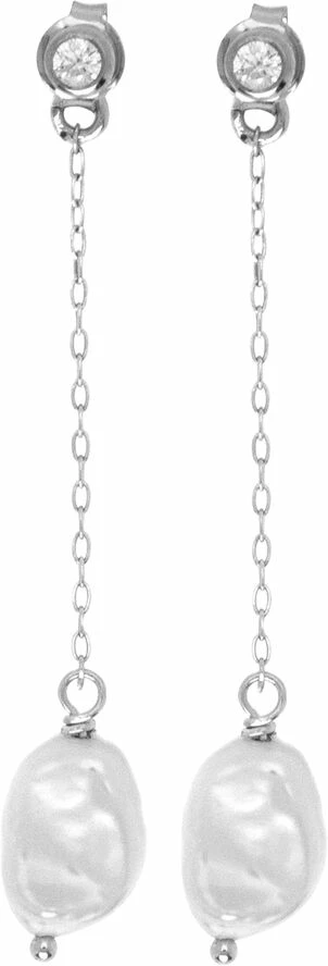 Hultquist Christabel Silver