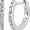 Hultquist Esta Silver