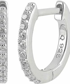 Hultquist Esta Silver