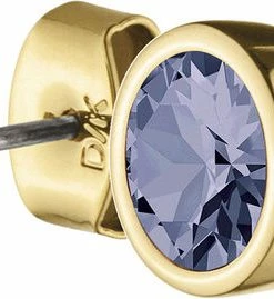 DYRBERG/KERN NOBLE Earring Guld