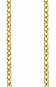 Hultquist Clara Gold