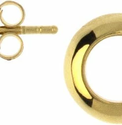 Hultquist Carmen Gold