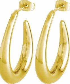 DYRBERG/KERN FRANKIE SG Guld