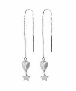 Hultquist 04998 S Silver