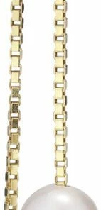 The Earring Shop Deux Threader