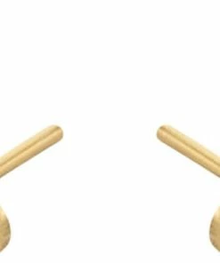 Pernille Corydon Jewellery Sheen Guld