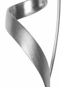 Jane Kønig Ringlet, Sterling Silver 223