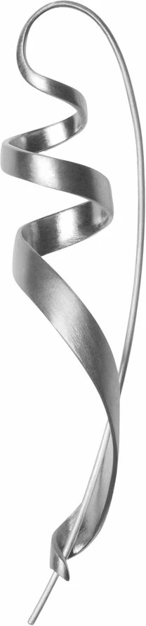 Jane Kønig Ringlet, Sterling Silver 223