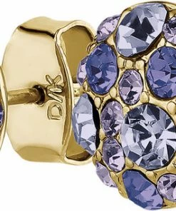 DYRBERG/KERN BLAIS Earring Guld