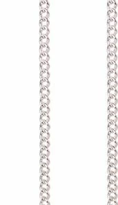 Pilgrim Øreringe, Tittiana, Sølvbelagt, Krystal Sølv